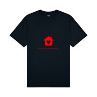 Cloke Mens Edit Tee Thumbnail