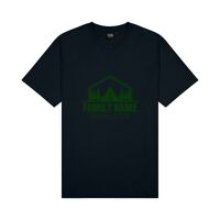 Cloke Mens Edit Tee Thumbnail
