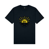 Cloke Mens Edit Tee Thumbnail