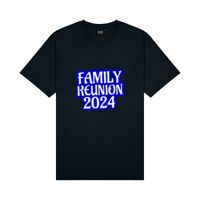 Cloke Mens Edit Tee Thumbnail