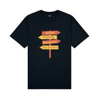 Cloke Mens Edit Tee Thumbnail