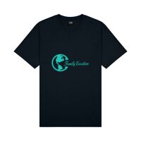 Cloke Mens Edit Tee Thumbnail