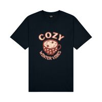 Cloke Mens Edit Tee Thumbnail