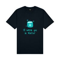 Cloke Mens Edit Tee Thumbnail