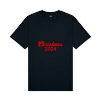 Cloke Mens Edit Tee Thumbnail