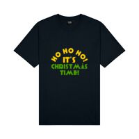 Cloke Mens Edit Tee Thumbnail