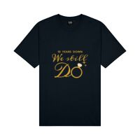 Cloke Mens Edit Tee Thumbnail