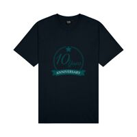 Cloke Mens Edit Tee Thumbnail