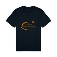 Cloke Mens Edit Tee Thumbnail