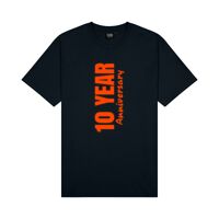 Cloke Mens Edit Tee Thumbnail