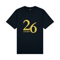 Cloke Mens Edit Tee Thumbnail