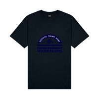 Cloke Mens Edit Tee Thumbnail