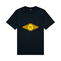 Cloke Mens Edit Tee Thumbnail
