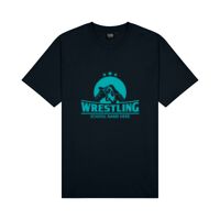 Cloke Mens Edit Tee Thumbnail