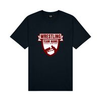 Cloke Mens Edit Tee Thumbnail