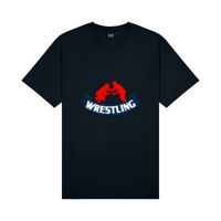 Cloke Mens Edit Tee Thumbnail