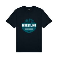 Cloke Mens Edit Tee Thumbnail