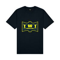 Cloke Mens Edit Tee Thumbnail