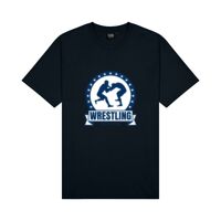 Cloke Mens Edit Tee Thumbnail