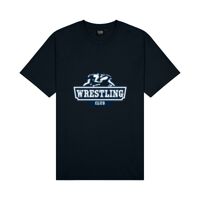 Cloke Mens Edit Tee Thumbnail