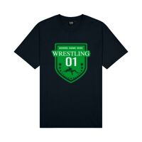 Cloke Mens Edit Tee Thumbnail