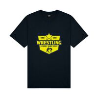 Cloke Mens Edit Tee Thumbnail