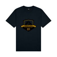 Cloke Mens Edit Tee Thumbnail