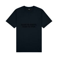 Cloke Mens Edit Tee Thumbnail