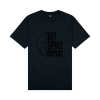 Cloke Mens Edit Tee Thumbnail