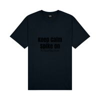 Cloke Mens Edit Tee Thumbnail