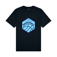 Cloke Mens Edit Tee Thumbnail