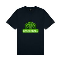 Cloke Mens Edit Tee Thumbnail