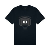 Cloke Mens Edit Tee Thumbnail