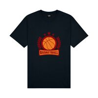 Cloke Mens Edit Tee Thumbnail