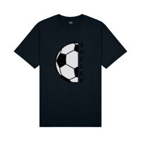 Cloke Mens Edit Tee Thumbnail