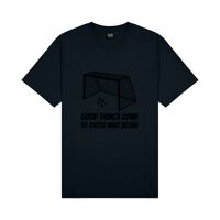 Cloke Mens Edit Tee Thumbnail