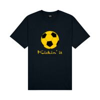 Cloke Mens Edit Tee Thumbnail