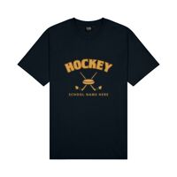 Cloke Mens Edit Tee Thumbnail