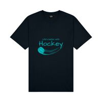 Cloke Mens Edit Tee Thumbnail