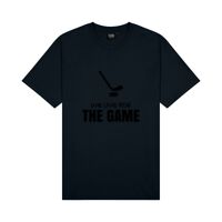 Cloke Mens Edit Tee Thumbnail