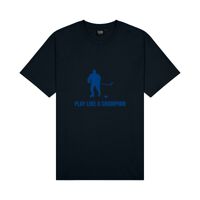 Cloke Mens Edit Tee Thumbnail