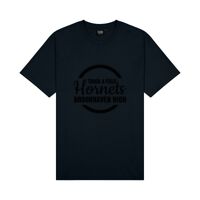 Cloke Mens Edit Tee Thumbnail