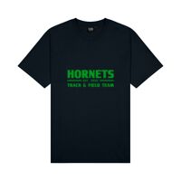 Cloke Mens Edit Tee Thumbnail