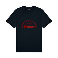 Cloke Mens Edit Tee Thumbnail