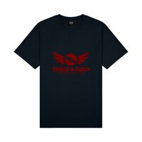 Cloke Mens Edit Tee Thumbnail