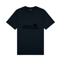 Cloke Mens Edit Tee Thumbnail