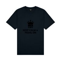 Cloke Mens Edit Tee Thumbnail