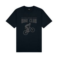 Cloke Mens Edit Tee Thumbnail