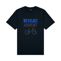Cloke Mens Edit Tee Thumbnail