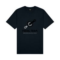 Cloke Mens Edit Tee Thumbnail